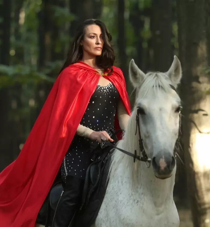 Catalina-Ponor-3