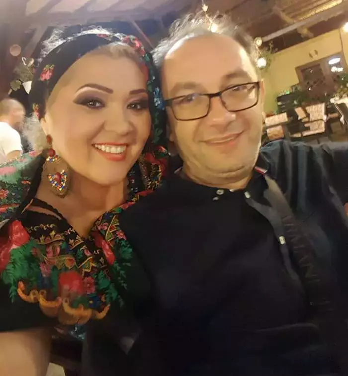 liviu-si-minodora