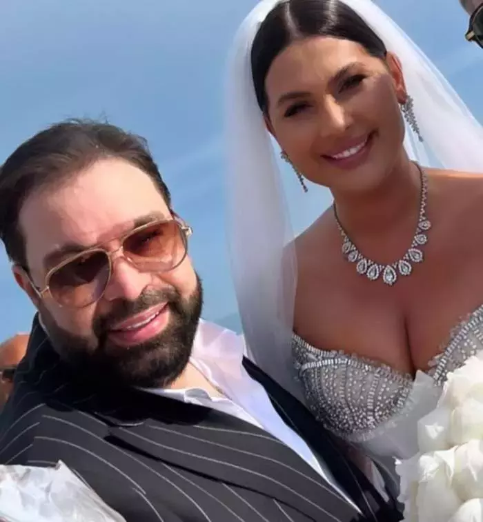 roxana-dobre-florin-salam-1