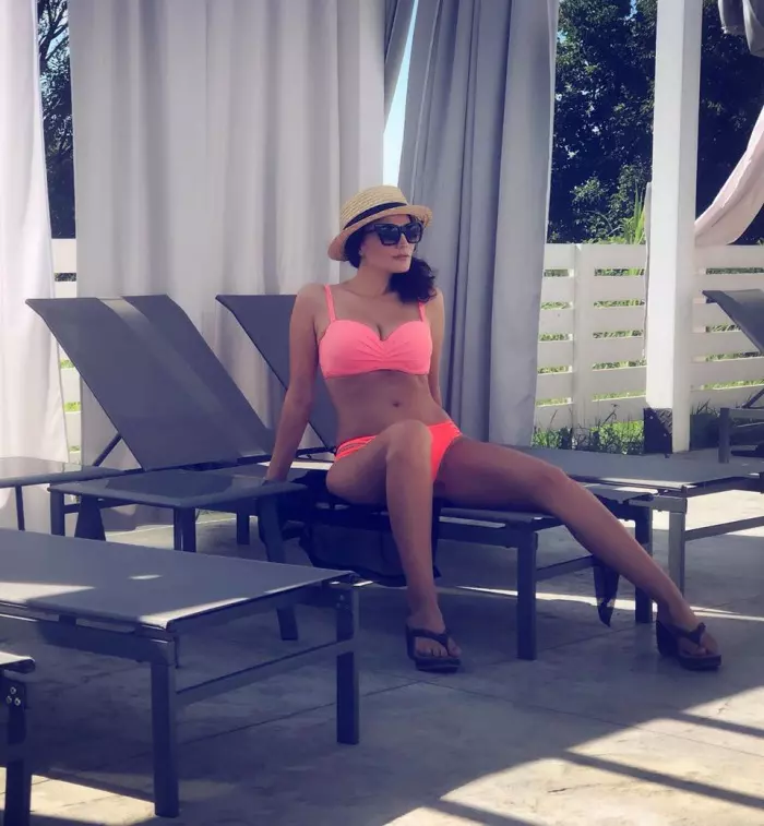 Ioana-Ginghina-5