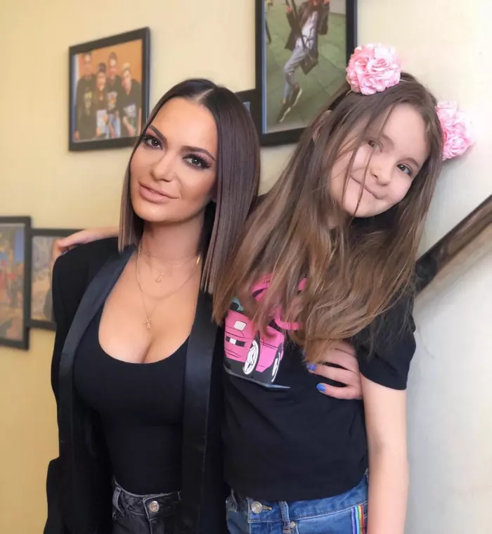 Andreea Antonescu 2