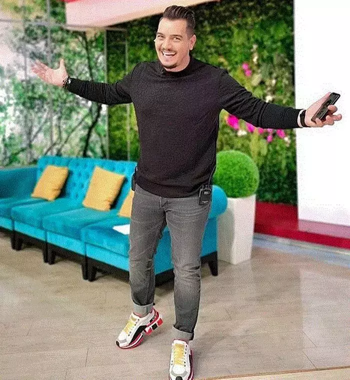 Bursucu a avut 140 de kg