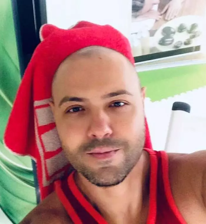 Mihai Mitoseu si Noemi 5