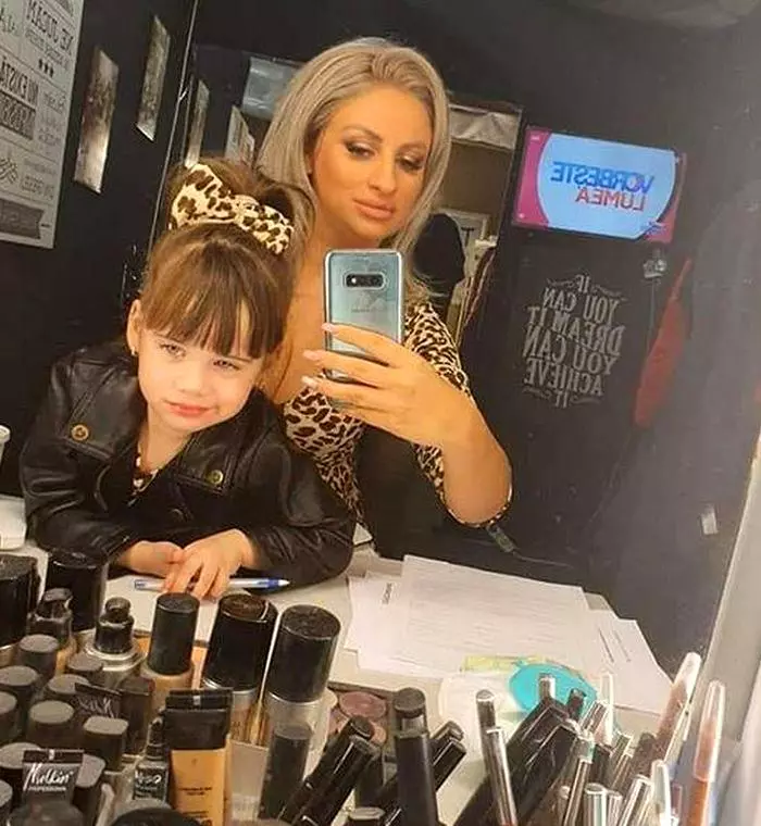 3Sanziana-Buruiana-copil-1