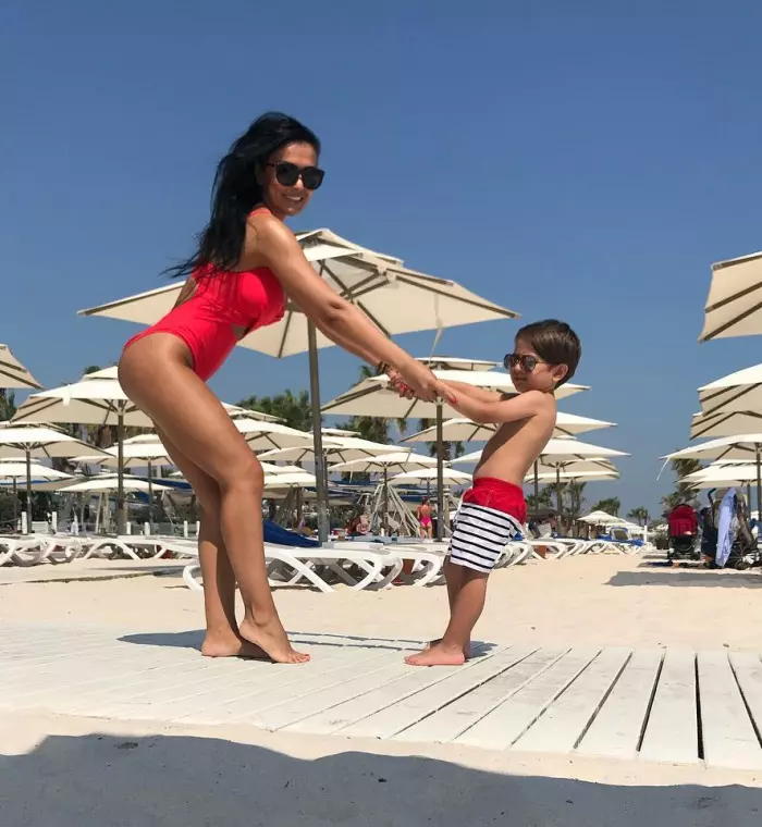 Andreea-Mantea-si-David-1