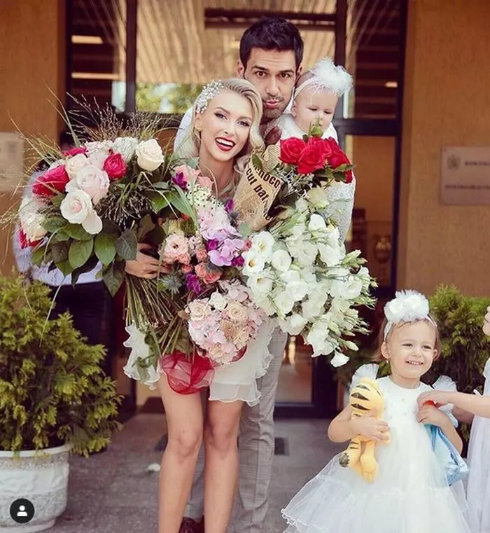 Fiica-Andreei-Balan7-1