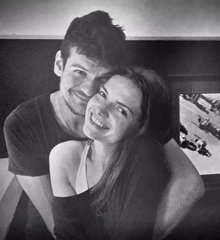 1cine-este-iubita-lui-Tudor-Chirila