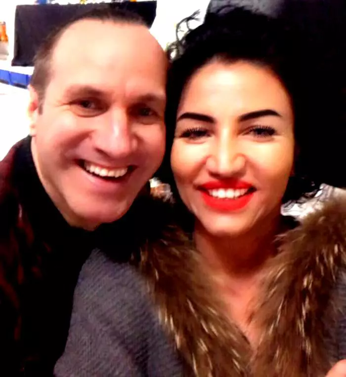 9Alin-Oprea-si-Larisa-1-7