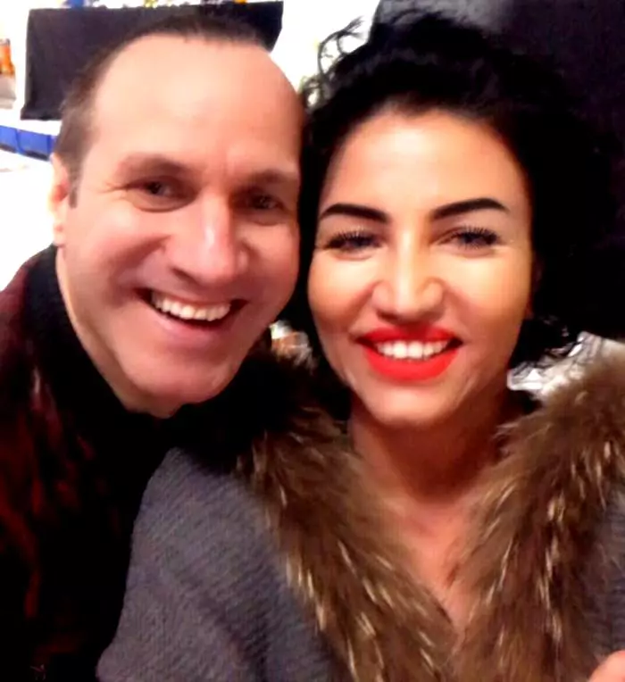 9Alin-Oprea-si-Larisa-4