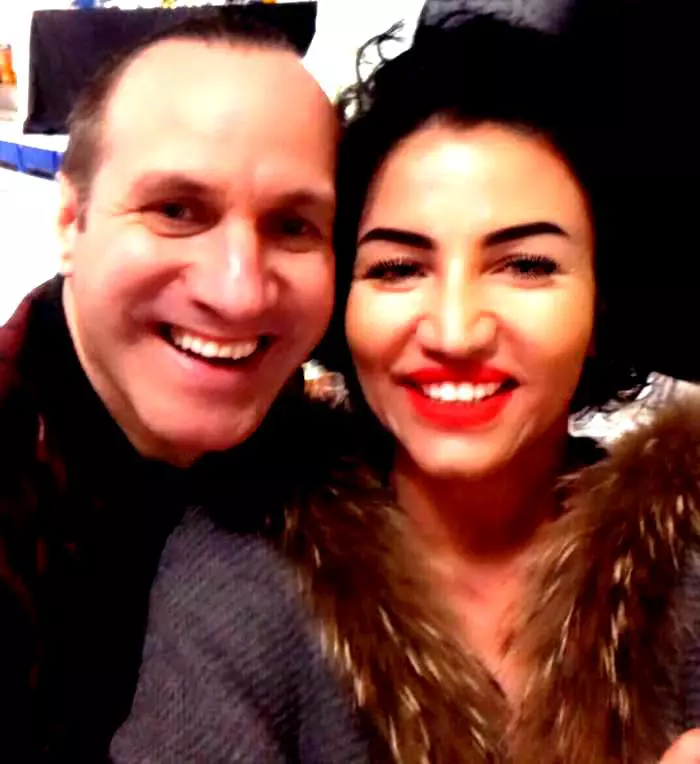 Larisa-si-Alin-Oprea-4