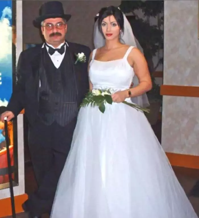 silviu-prigoana-adriana-bahmuteanu2