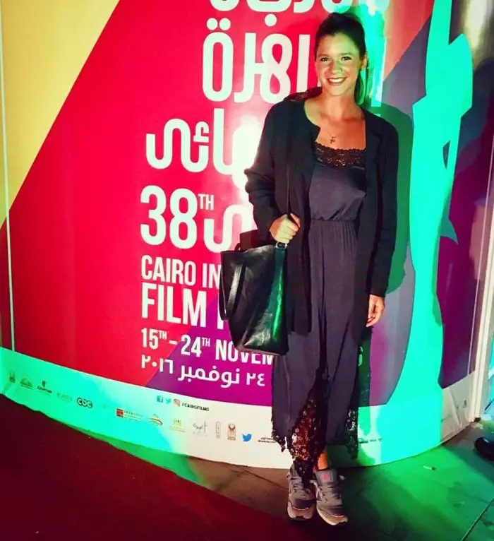 Ada Condeescu - „Am de tot felul, și sandale și cizme și balerini”