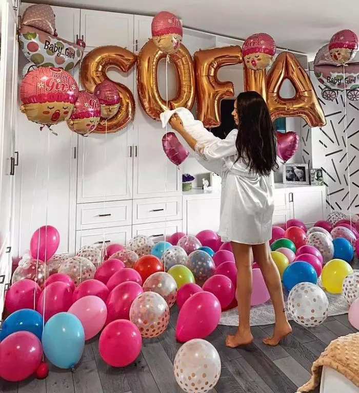 Karmen la Vocea Romaniei 6