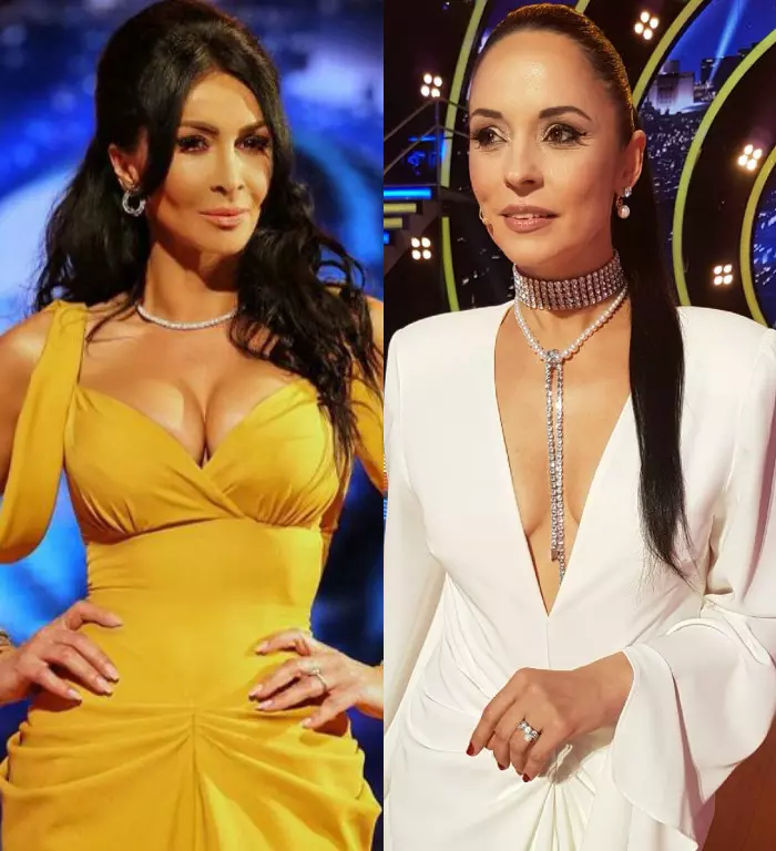 andreea-marin-si-mihaela-radulescu-in-aceeasi-emisiune