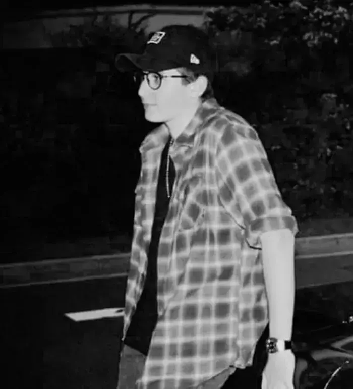 alina-chivulescu-1-1