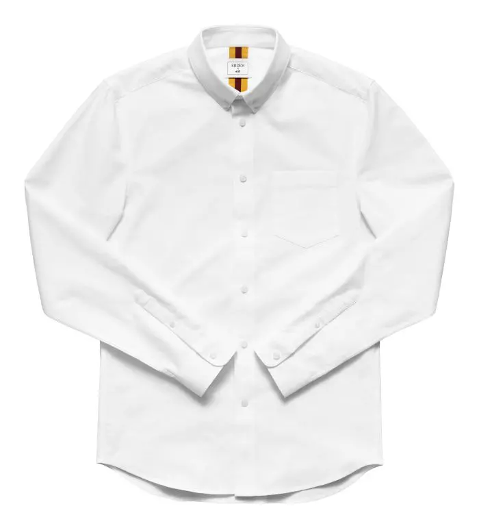 Cămasă bărbat ERDEM X H&M; 299 Lei