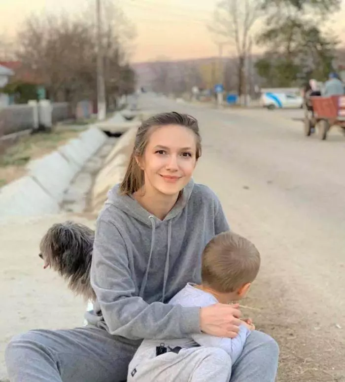 Adela-Popescu-sarmale-Craciun-2