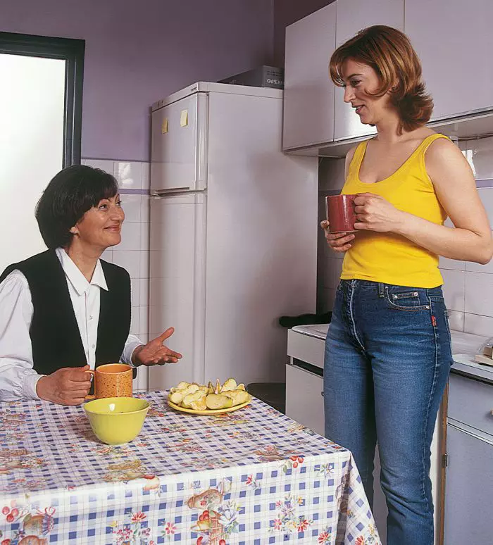 13 ani de la moartea Laurei Stoica