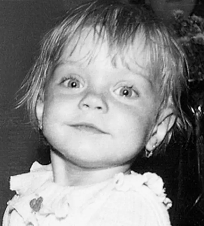 Cătălina Grama (Jojo)