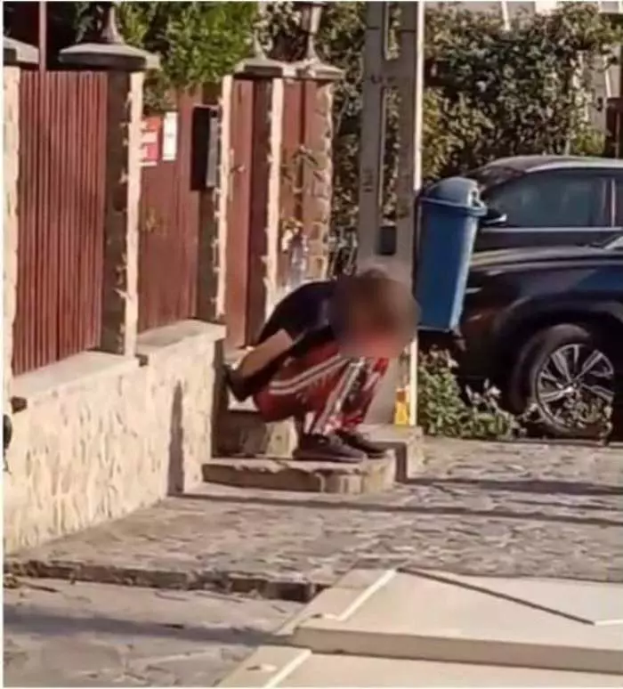 accident 2 mai