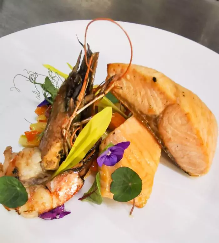 Gabriela-Cristea-botez6