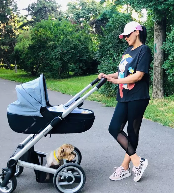 Lavinia-Parva-poza-cu-bebelusul