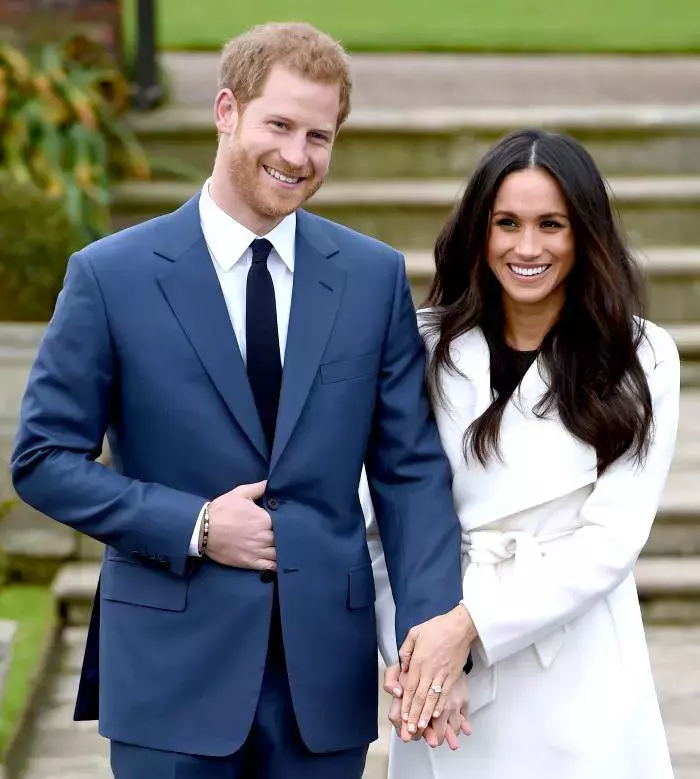 meghan-markle-12-copy