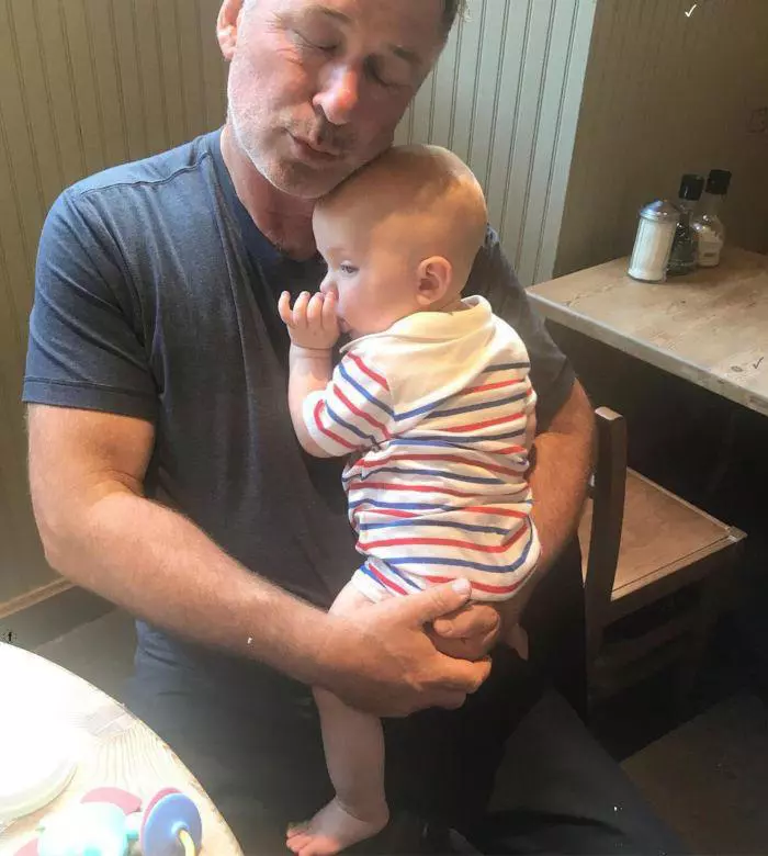 Alec-Baldwin-si-Hilaria-2