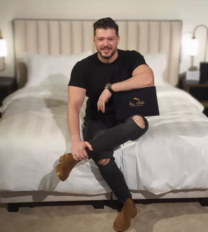 Victor Slav 4