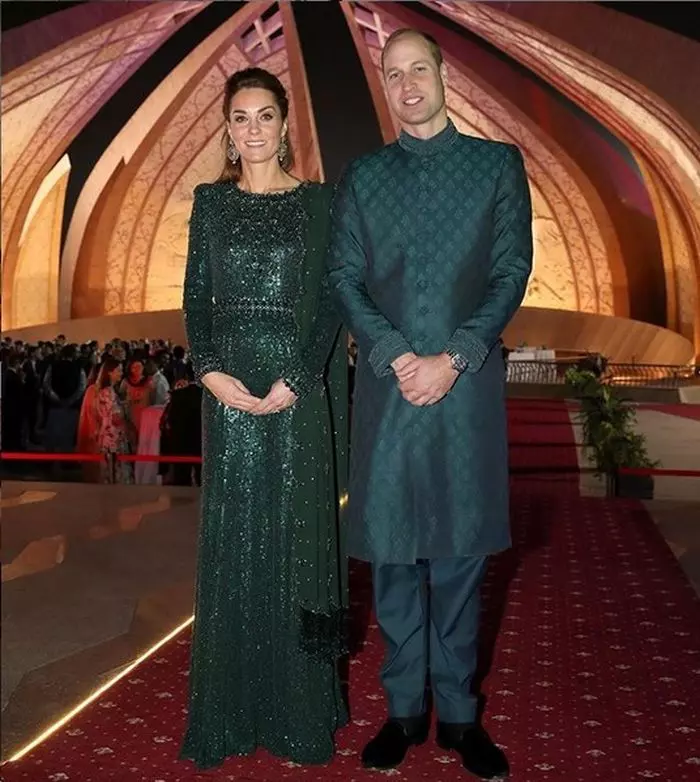 Kate-Middleton-gravida2