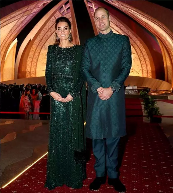 Printul-William-Kate-Middleton-12