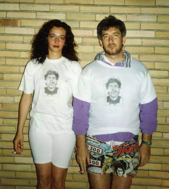 mihaela-radulescu-tanara