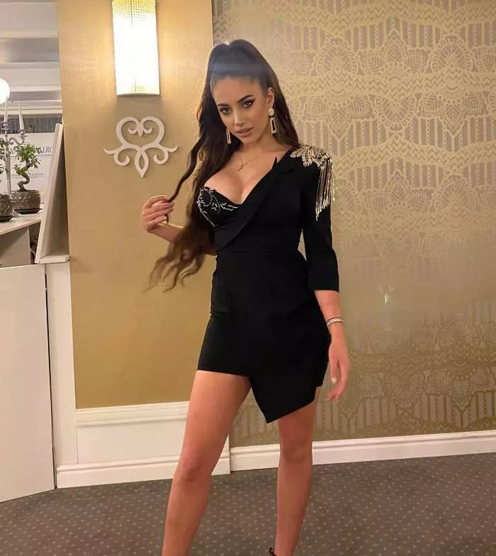 bianca giurca bani