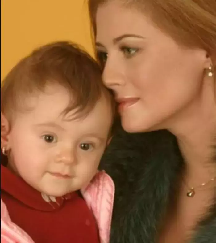 corina-danila-fiica-4