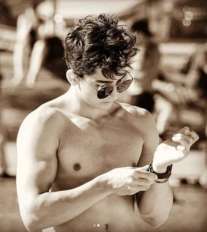 Ayan-Schwarzenberg-6