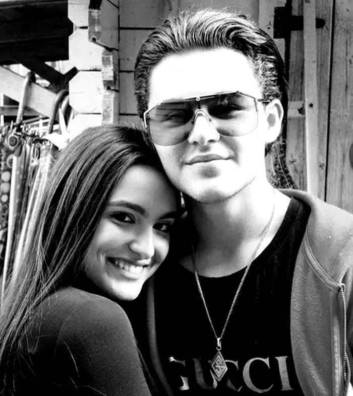 Alexia-Eram-a-absolvit-facultatea-15