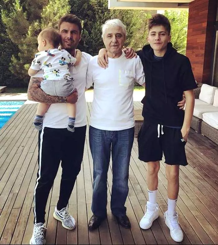 adrian-mutu-si-copiii