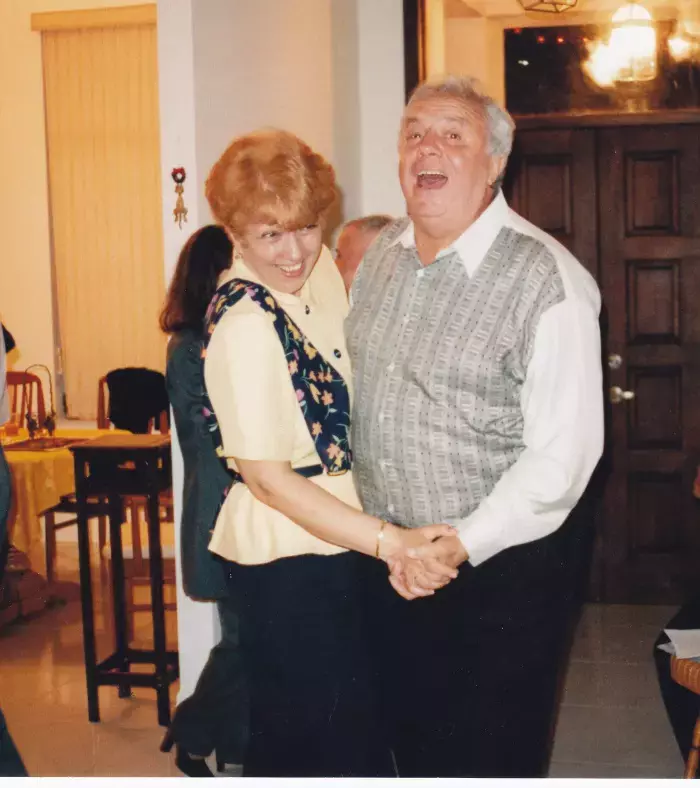 Cum-s-au-cunoscut-Alexandru-Arsinel-si-sotia-lui.-Marilena-a-avut-un-destin-tragic-3