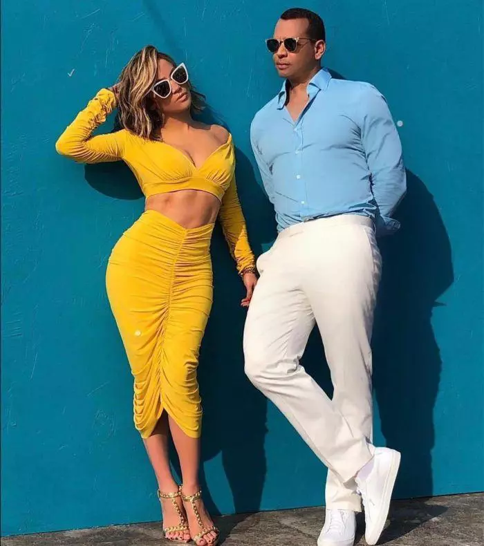 Jennifer-Lopez-Alex-Rodriguez-1
