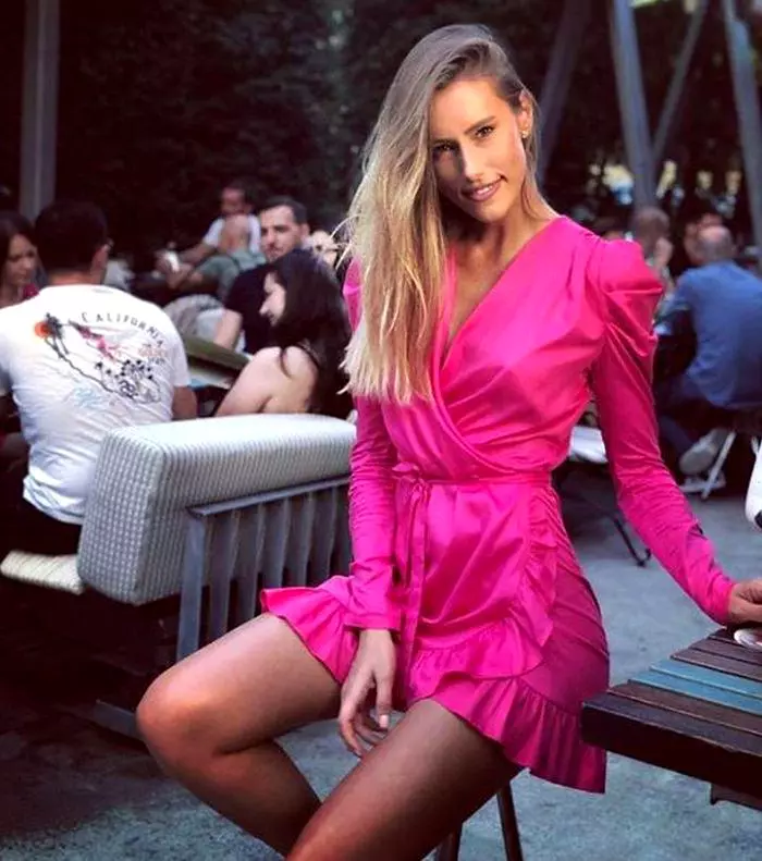 Dani-Otil-si-Gabriela-Priscariu-11