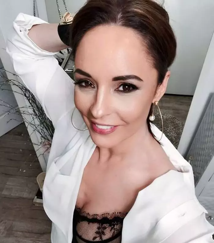 Andreea-Marin-8