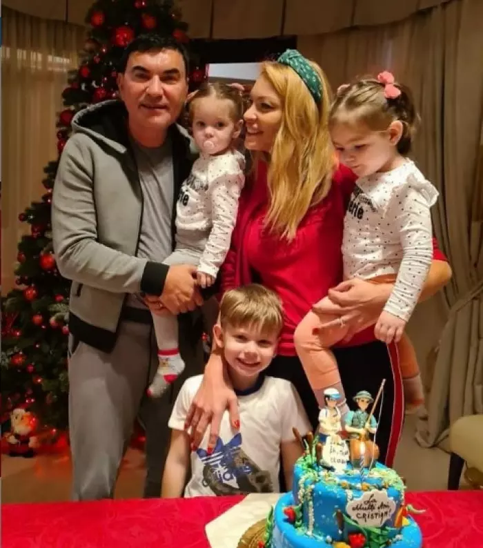 YzlmOGIwNzIyNGU2NzkwZjhjYzc0MjhkMDE0YmRjZg.thumb_