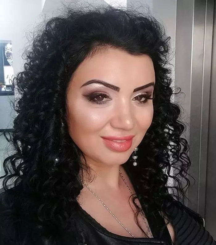 Adriana-Bahmuteanu-operatie5 (2)