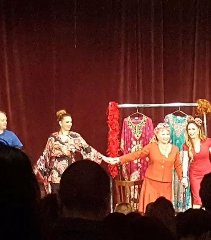 rodica-Popescu-Bitanescu2