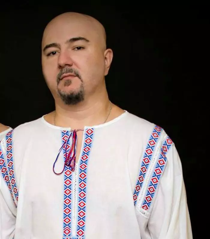 Ionuț Voicu, ex Ro-mania, nu s-a înțeles deloc cu matematica. La prima sesiune a luat nota 1, iar la cea din toamnă - 3,80!