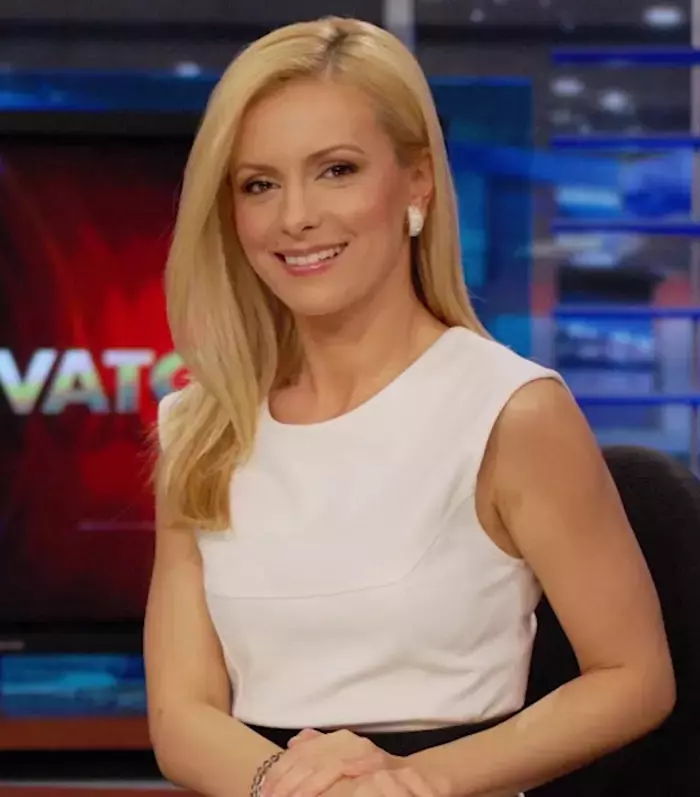 Simona Gherghe la Antena 1 (5)