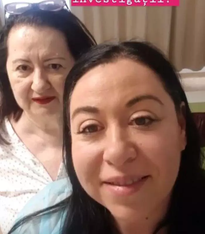 Oana-Roman-_i-Mioara-Roman-1