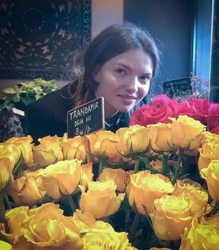 12cine-este-iubita-lui-Tudor-Chirila