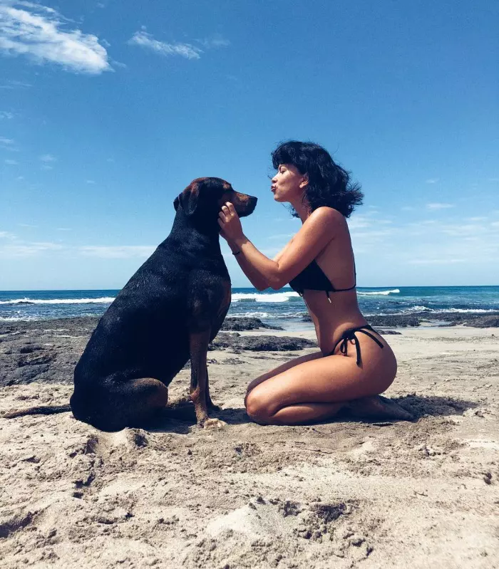 Inna 4