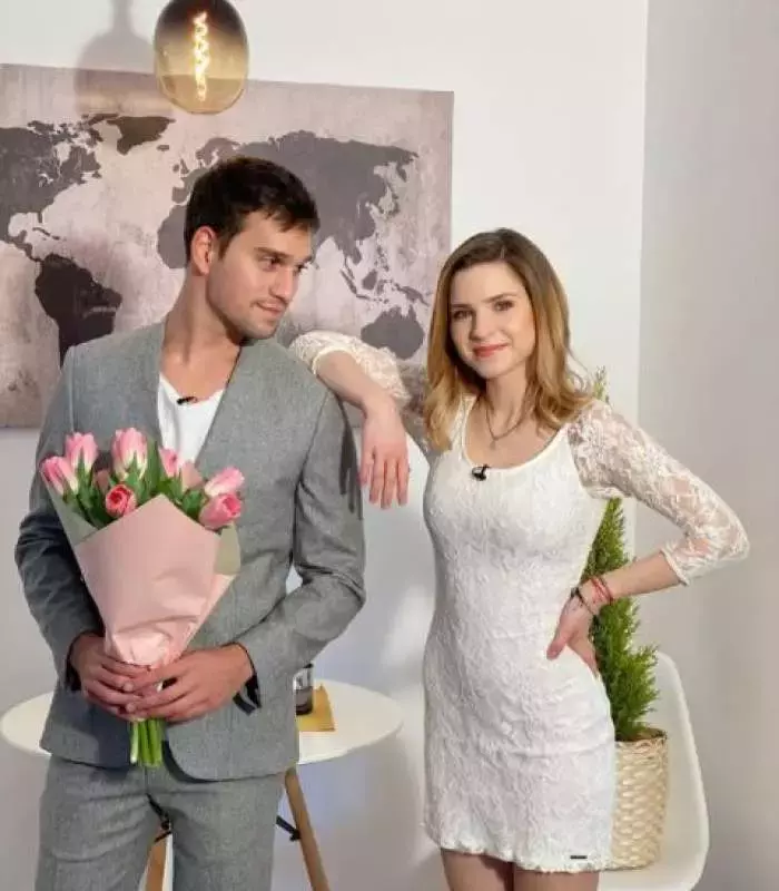 vlad-gherman-si-cristina-ciobanasu-2